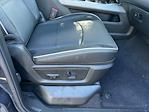 New 2026 Ram 2500 Laramie Mega Cab 4x4 Pickup for sale #D6T164579 - photo 36