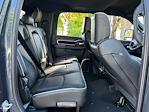 New 2026 Ram 2500 Laramie Mega Cab 4x4 Pickup for sale #D6T164579 - photo 37