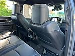 New 2026 Ram 2500 Laramie Mega Cab 4x4 Pickup for sale #D6T164579 - photo 38