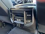 New 2026 Ram 2500 Laramie Mega Cab 4x4 Pickup for sale #D6T164579 - photo 39
