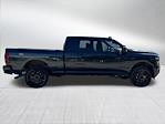 New 2026 Ram 2500 Laramie Mega Cab 4x4 Pickup for sale #D6T164579 - photo 4