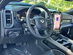 New 2026 Ram 2500 Laramie Mega Cab 4x4 Pickup for sale #D6T164579 - photo 42