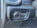 New 2026 Ram 2500 Laramie Mega Cab 4x4 Pickup for sale #D6T164579 - photo 43