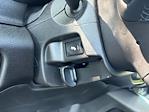 New 2026 Ram 2500 Laramie Mega Cab 4x4 Pickup for sale #D6T164579 - photo 44