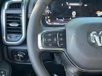 New 2026 Ram 2500 Laramie Mega Cab 4x4 Pickup for sale #D6T164579 - photo 45