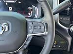 New 2026 Ram 2500 Laramie Mega Cab 4x4 Pickup for sale #D6T164579 - photo 46