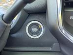New 2026 Ram 2500 Laramie Mega Cab 4x4 Pickup for sale #D6T164579 - photo 47