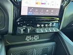 New 2026 Ram 2500 Laramie Mega Cab 4x4 Pickup for sale #D6T164579 - photo 49