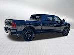 New 2026 Ram 2500 Laramie Mega Cab 4x4 Pickup for sale #D6T164579 - photo 5