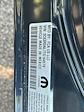 New 2026 Ram 2500 Laramie Mega Cab 4x4 Pickup for sale #D6T164579 - photo 53