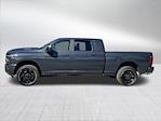 New 2026 Ram 2500 Laramie Mega Cab 4x4 Pickup for sale #D6T164579 - photo 8