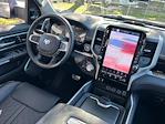 New 2026 Ram 1500 Limited Longhorn Crew Cab for sale #D6T164740 - photo 10