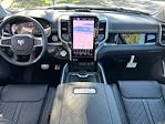 New 2026 Ram 1500 Limited Longhorn Crew Cab for sale #D6T164740 - photo 11