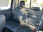 New 2026 Ram 1500 Limited Longhorn Crew Cab for sale #D6T164740 - photo 13