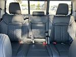 New 2026 Ram 1500 Limited Longhorn Crew Cab for sale #D6T164740 - photo 14