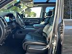 New 2026 Ram 1500 Limited Longhorn Crew Cab for sale #D6T164740 - photo 16