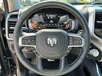 New 2026 Ram 1500 Limited Longhorn Crew Cab for sale #D6T164740 - photo 18