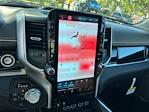 New 2026 Ram 1500 Limited Longhorn Crew Cab for sale #D6T164740 - photo 20