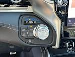 New 2026 Ram 1500 Limited Longhorn Crew Cab for sale #D6T164740 - photo 24