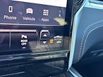 New 2026 Ram 1500 Limited Longhorn Crew Cab for sale #D6T164740 - photo 25