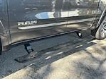 New 2026 Ram 1500 Limited Longhorn Crew Cab for sale #D6T164740 - photo 27