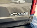 New 2026 Ram 1500 Limited Longhorn Crew Cab for sale #D6T164740 - photo 31