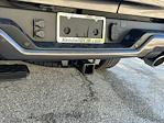 New 2026 Ram 1500 Limited Longhorn Crew Cab for sale #D6T164740 - photo 32