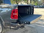 New 2026 Ram 1500 Limited Longhorn Crew Cab for sale #D6T164740 - photo 35