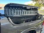 New 2026 Ram 1500 Limited Longhorn Crew Cab for sale #D6T164740 - photo 36
