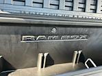 New 2026 Ram 1500 Limited Longhorn Crew Cab for sale #D6T164740 - photo 37