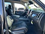 New 2026 Ram 1500 Limited Longhorn Crew Cab for sale #D6T164740 - photo 39