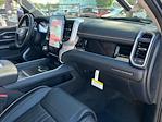 New 2026 Ram 1500 Limited Longhorn Crew Cab for sale #D6T164740 - photo 40