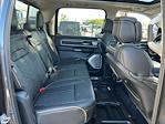 New 2026 Ram 1500 Limited Longhorn Crew Cab for sale #D6T164740 - photo 45