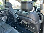 New 2026 Ram 1500 Limited Longhorn Crew Cab for sale #D6T164740 - photo 46