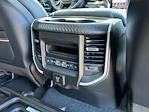 New 2026 Ram 1500 Limited Longhorn Crew Cab for sale #D6T164740 - photo 47