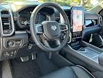 New 2026 Ram 1500 Limited Longhorn Crew Cab for sale #D6T164740 - photo 49