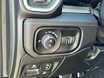 New 2026 Ram 1500 Limited Longhorn Crew Cab for sale #D6T164740 - photo 50