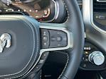New 2026 Ram 1500 Limited Longhorn Crew Cab for sale #D6T164740 - photo 52