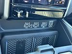 New 2026 Ram 1500 Limited Longhorn Crew Cab for sale #D6T164740 - photo 55