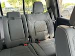 New 2026 Ram 1500 Warlock Crew Cab 4x4 Pickup for sale #D6T164947 - photo 14