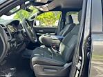 New 2026 Ram 1500 Warlock Crew Cab 4x4 Pickup for sale #D6T164947 - photo 15