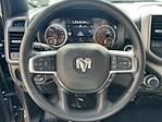 New 2026 Ram 1500 Warlock Crew Cab 4x4 Pickup for sale #D6T164947 - photo 16
