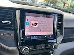 New 2026 Ram 1500 Warlock Crew Cab 4x4 Pickup for sale #D6T164947 - photo 17