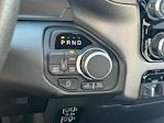New 2026 Ram 1500 Warlock Crew Cab 4x4 Pickup for sale #D6T164947 - photo 19