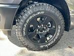 New 2026 Ram 1500 Warlock Crew Cab 4x4 Pickup for sale #D6T164947 - photo 20