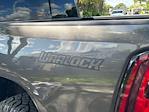 New 2026 Ram 1500 Warlock Crew Cab 4x4 Pickup for sale #D6T164947 - photo 22