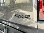 New 2026 Ram 1500 Warlock Crew Cab 4x4 Pickup for sale #D6T164947 - photo 23