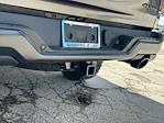 New 2026 Ram 1500 Warlock Crew Cab 4x4 Pickup for sale #D6T164947 - photo 24