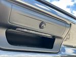 New 2026 Ram 1500 Warlock Crew Cab 4x4 Pickup for sale #D6T164947 - photo 25