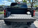 New 2026 Ram 1500 Warlock Crew Cab 4x4 Pickup for sale #D6T164947 - photo 26